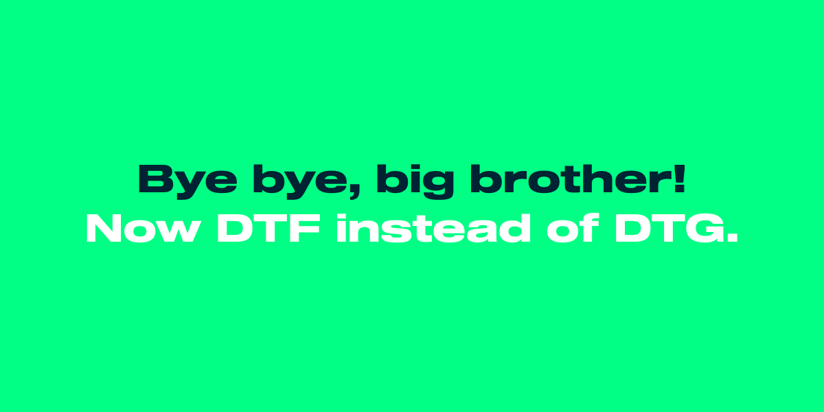 DTF Transfer Print